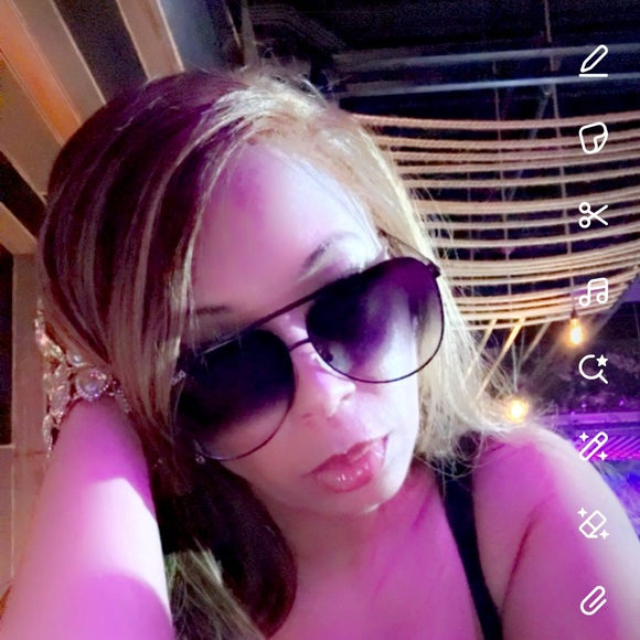 mimiroyal123
